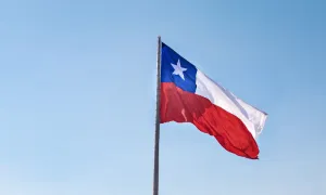 Investigación lasallista fue publicada en una importante revista de Reino Unido