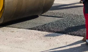 Retos en la infraestructura de transporte en Colombia