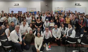Fortalecimiento del Sistema de Innovación Agropecuaria en Casanare