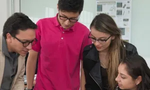Innovación didáctica en la educación superior