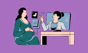 ¿Conoces sobre la interrupción voluntaria del embarazo?