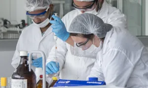 La ciencia al servicio del cannabis