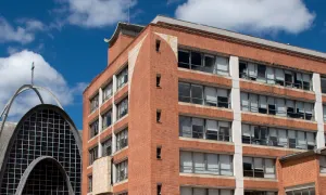 Unisalle lanza nuevos diplomados en alianza con Ministerio de Educación