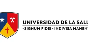 Postúlate a la Beca San Juan Bautista de La Salle 2024-I