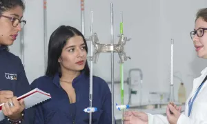 La terapia combinada una alternativa para el control de enfermedades bacterianas