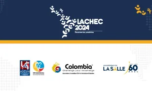 La Salle University will host LACHEC 2024
