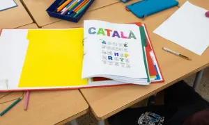 Renovación y Modificación del Registro Calificado del Programa de Licenciatura en Lengua Castellana Inglés y Francés