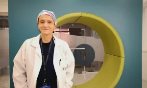 Los maestros con más trayectoria en Unisalle comparten su experiencia