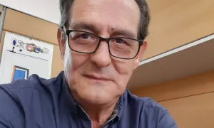 Los maestros con más trayectoria en Unisalle comparten su experiencia