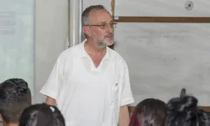 Desafíos de la educación media rural
