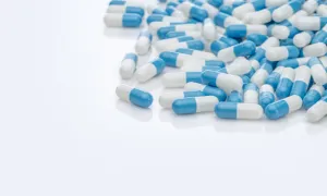 ¿Quieres saber que debes hacer para convalidar una incapacidad médica?