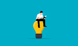 ¿Podemos mejorar nuestra capacidad de aprendizaje?