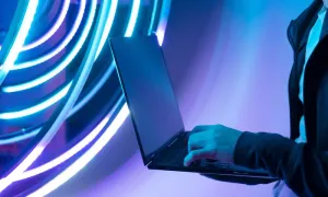 Aprendizajes continuos a través del metaverso