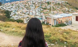 ¿Se pueden cuestionar los métodos tradicionales que miden el progreso social en Colombia?