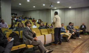 MinEducación y Unisalle avanzan en la implementación del Marco Nacional de Cualificaciones
