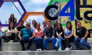 El Doctorado en Educación y Sociedad realizó su tercera Misión Pedagógica