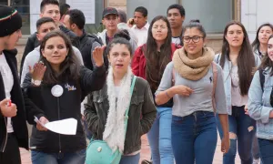 Reactívate en modo vacaciones - cartilla 4