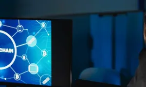 Mujeres Fintech y los desafíos en la industria financiera 4.0