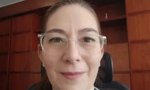 Mujeres que inspiran, mujeres lasallistas