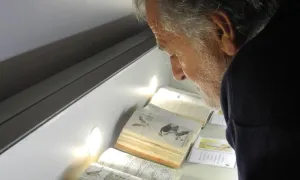Museo de La Salle obtiene estímulo 'Museo Nacional 200 años'