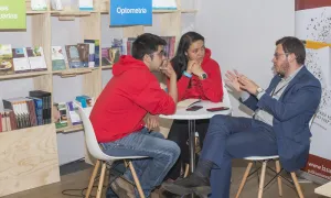 Investigación lasallista sobre narcopopulismo publicada en revista Q1