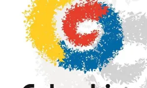 Ministry of National Education-Colombia