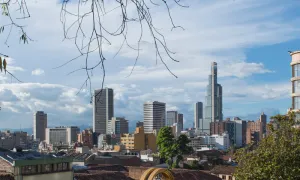 La economía circular, la esperanza verde para nuestro planeta