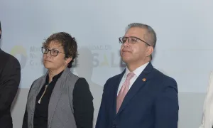 Nuevo decreto fortalece calidad educativa en Colombia