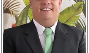 Conoce la nueva designación de directivos para el 2024