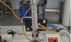 La biotecnología como herramienta para la obtención de biopolímeros