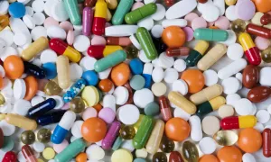 Consumo, uso y abuso de sustancias psicoactivas