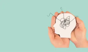 ¿Qué es la portabilidad en salud?