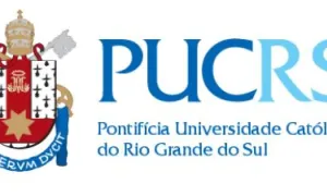 Cursos Virtuales de Portugues para estudiantes Lasallistas