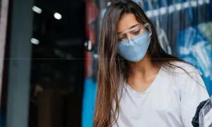 Prácticas reciclables: un camino hacia la economía circular