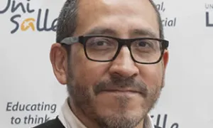 Profesores postulados ante los consejos de las unidades académicas 2024-2026