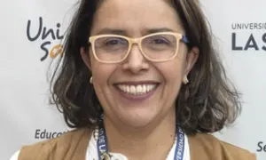 Resultados de las elecciones de profesores ante Consejos de Unidades Académicas