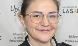 Profesores postulados ante los consejos de las unidades académicas 2024-2026