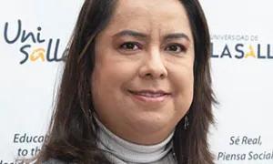 Profesores postulados ante los consejos de las unidades académicas 2024-2026