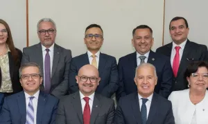 La Universidad de La Salle anuncia su nuevo programa de Derecho