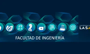 renovacion-de-registro-calificado-de-nuestros-programas-de-ingenieria