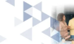 Unisalle y su oferta única de programas virtuales llega a Ecuador