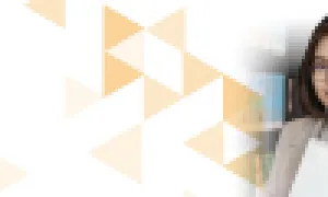 Unisalle y su oferta única de programas virtuales llega a Ecuador