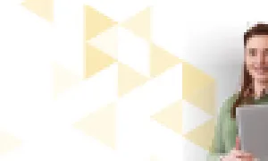 Unisalle y su oferta única de programas virtuales llega a Ecuador