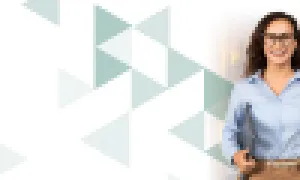 Unisalle y su oferta única de programas virtuales llega a Ecuador