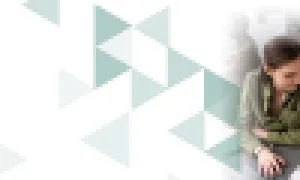 Unisalle y su oferta única de programas virtuales llega a Ecuador