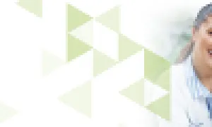 Unisalle y su oferta única de programas virtuales llega a Ecuador