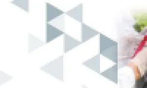 Unisalle y su oferta única de programas virtuales llega a Ecuador