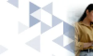 Unisalle y su oferta única de programas virtuales llega a Ecuador