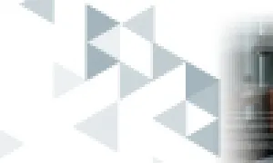 Unisalle y su oferta única de programas virtuales llega a Ecuador
