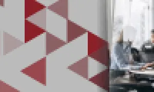 Unisalle y su oferta única de programas virtuales llega a Ecuador
